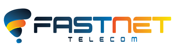 FastNet Telecom